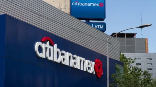 Economistas recortan a 1% expectativa de crecimiento para 2020: encuesta Citibanamex
