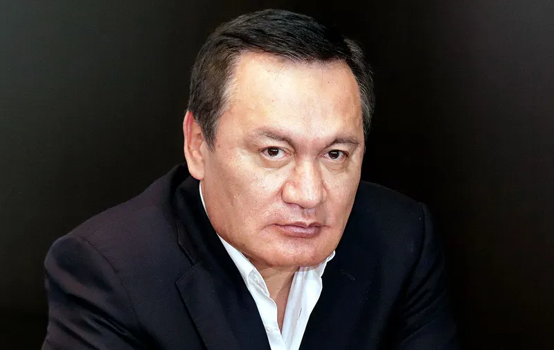miguel-angel-osorio-chong