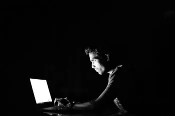 Detectan virus informático que obliga a las víctimas a actos de caridad