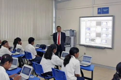 Director de bachillerato tiene casi 5 meses desaparecido y las autoridades no han hecho nada