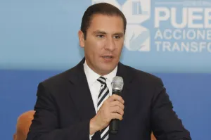 ¿Y si el Yunque se alía al PRI? (dudas que matan)
