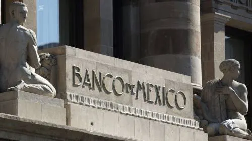 Banxico le entra a la austeridad este 2019
