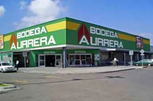 Comuna accede a suspender edificación de Aurrerá en Plazas Amalucan