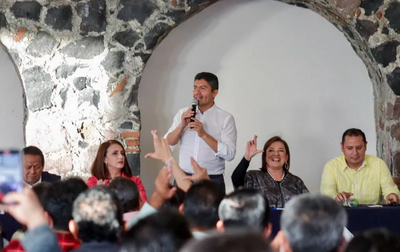 Imagen del artículo
