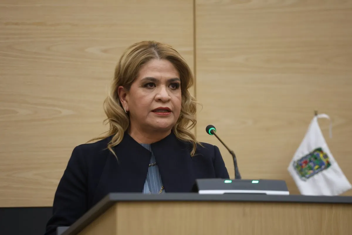 josefina-morales-guerrero