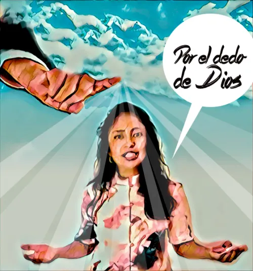 De la BUAP a Morena y de Barbosa a la SEP