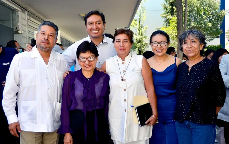 buap-primer-informe-facultad-de-ciencias-politicas-y-sociales