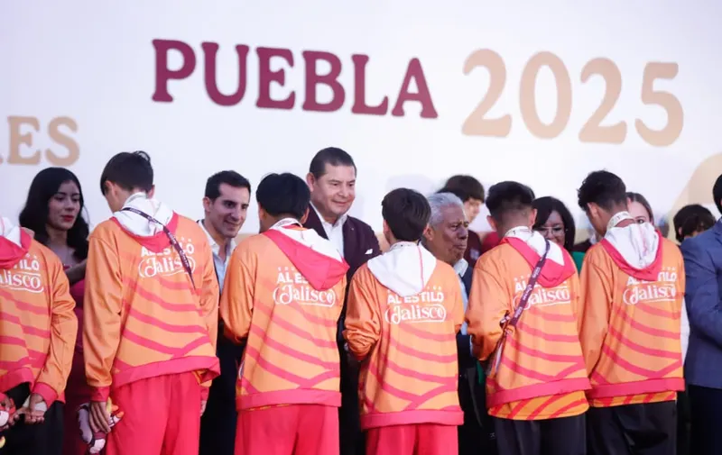 clausura-juegos-deportivos-nacionales-escolares