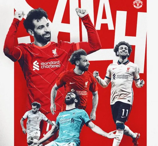 Liverpool