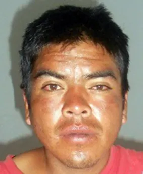 Consigna PGJ a hombre que asaltó a personal de una tortillería