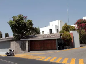 Al radio, seis años después