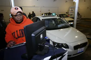 No hay quejas de usuarios contra verificentros, señala Profeco
