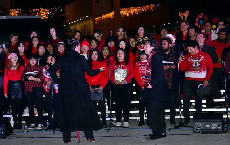 buap-ccu-arbol-de-navidad