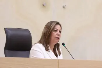Acatará Congreso de Puebla mandato de la SCJN para reconocer infancias trans