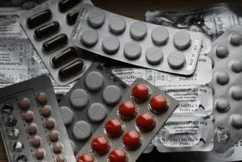 México ahorra 12 mil mdp en compra de medicinas e insumos a través de subastas inversas