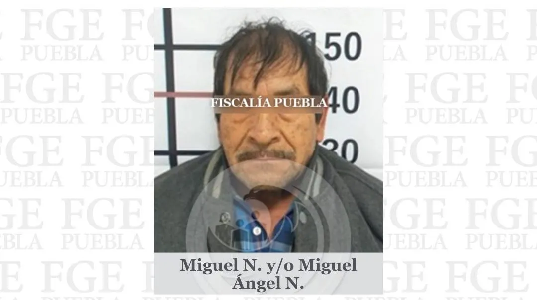 Sentencian a hombre por homicidio en grado de tentativa en Aquixtla