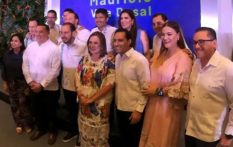 eduardo-rivera-5°-informe-mauricio-vila