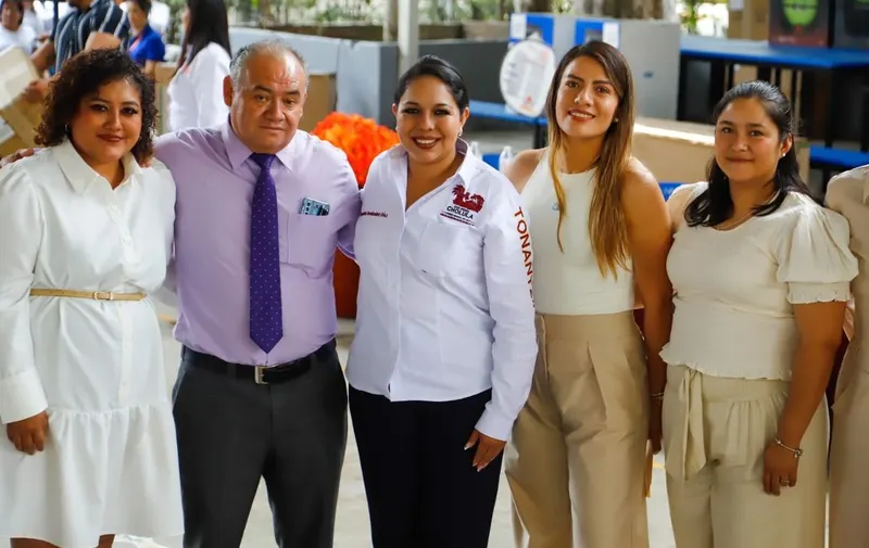 tonantzin-fernandez-seccion-23-snte