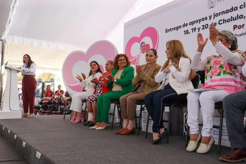 sp-cholula-sedif-pue-entrega-apoyos