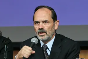 Pacto por México tuvo un alto costo para el PAN: Madero
