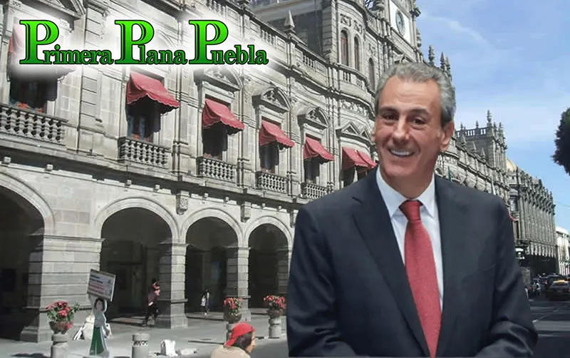 Pesos y contrapesos en la nueva administración municipal; ¿quién es quién en la nueva comuna?