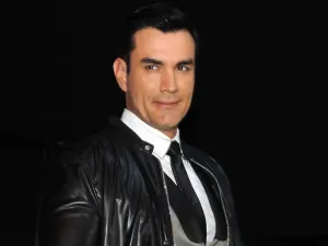 Rechaza David Zepeda incursionar en industria porno