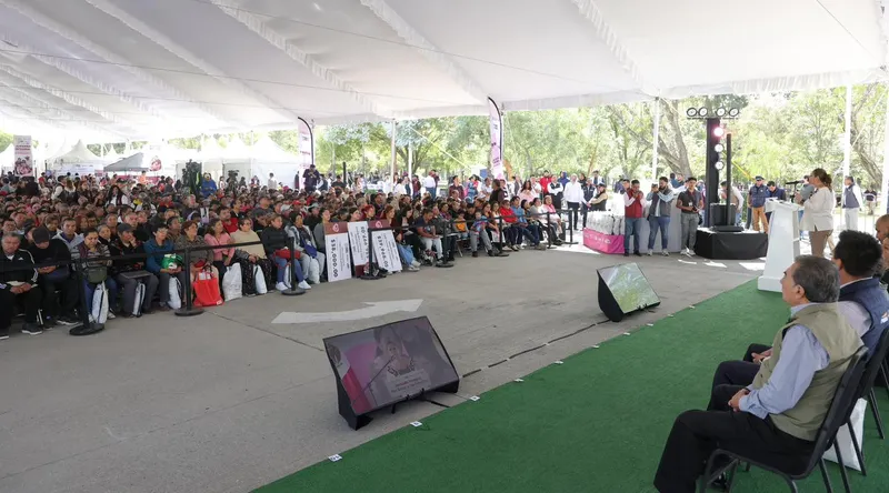 Foto: Especial