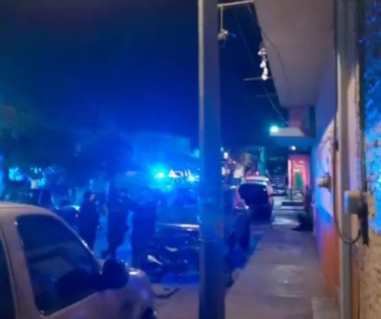 Matan a joven motociclista en Atencingo