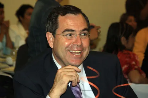 Reporta ST aumento de visitantes durante administración estatal