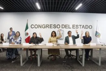 Aprueba Comisión del Congreso exhorto para que municipios impulsen creación y fortalecimiento de casas de cultura