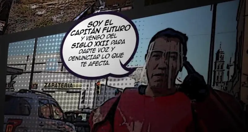 Imagen del artículo