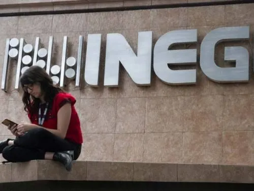 A sus 10 años de autonomía, ‘aún quedan cosas por hacer’: INEGI