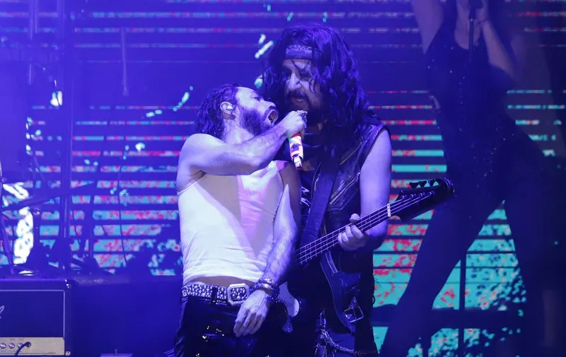 mundial-futbol-7-moderatto