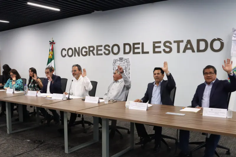 Foto: Especial
