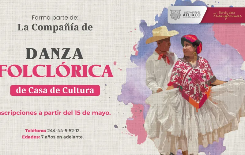 danza-folclorica