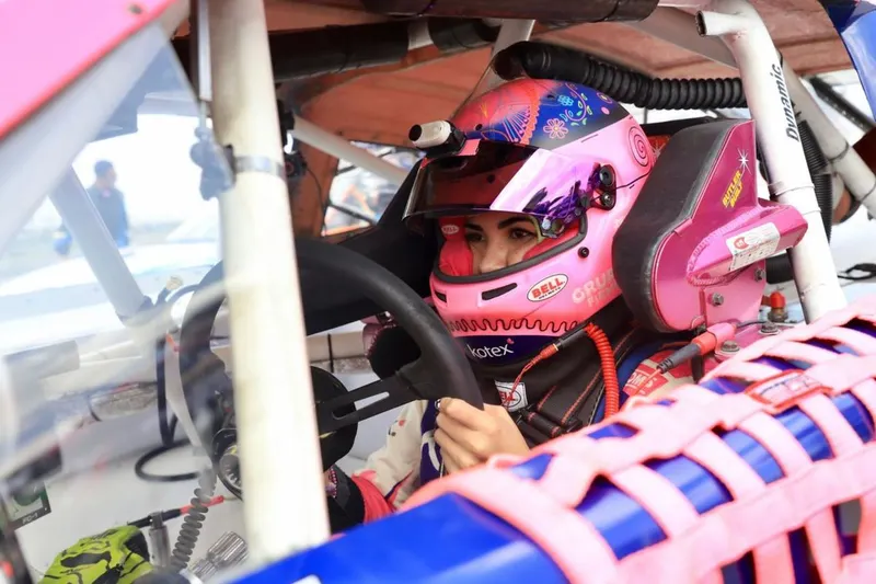 nascar-mexico-series-autodromo-miguel-e-abed