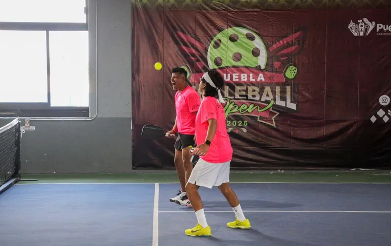 ayto-pue-imdp-pickleball