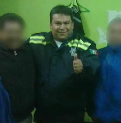 Despiden al director de Vialidad de Acatzingo por fraude y corrupto