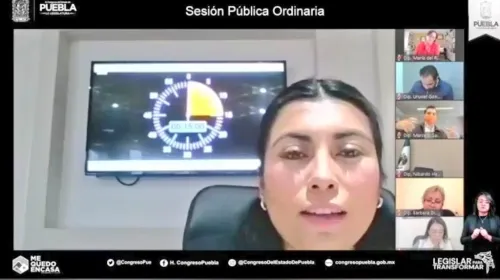 Desaparecen Régimen Estatal de Protección Social en Salud para entrar en vigor acuerdo INSABI
