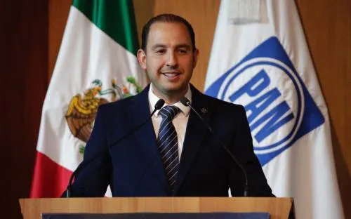Confía PAN que Tepjf ratificará triunfo en Puebla
