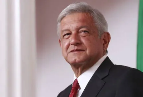 Políticos padecen síndrome incurable