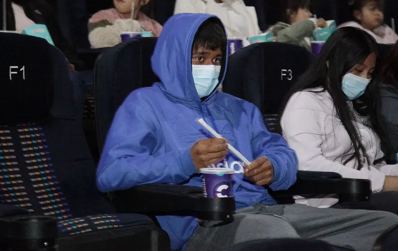 smdif-pue-funcion-cine-cinepolis