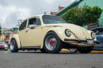 Día Mundial del Vocho 2025: México celebra a un icono en medio de desafíos arancelarios para Volkswagen