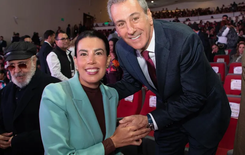 pepe-chedraui-josefina-rodriguez