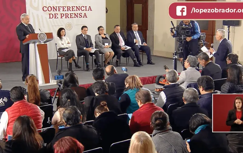 AMLO-Jorge-Ramos-homicidios
