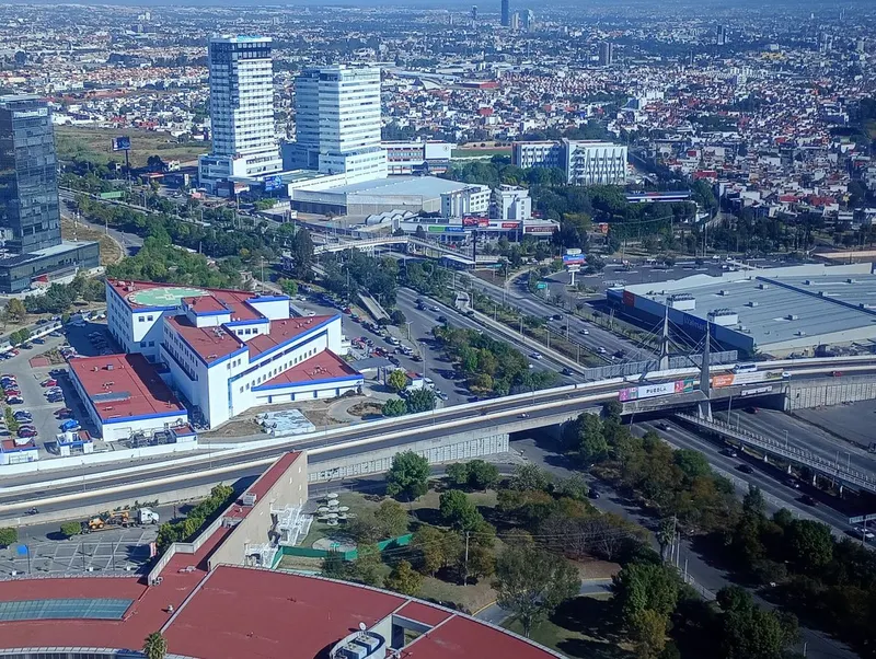 gob-pue-proteccion-civil-sismo-vista-aerea-ciudad-de-puebla