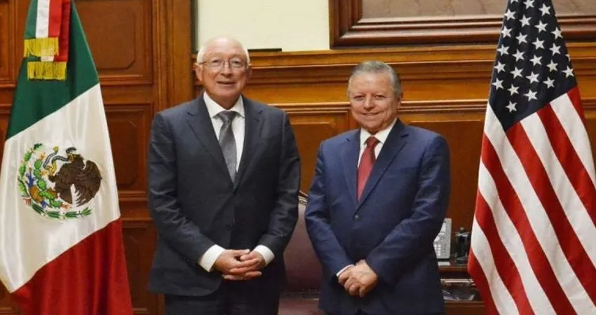 Foto: el Independiente