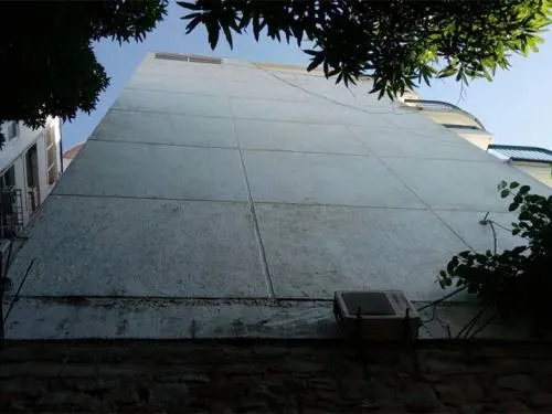 Video: Canadienses se suicidan en Acapulco; se lanzan desde sexto piso