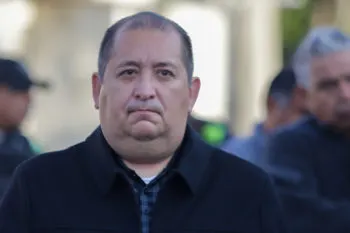 Ayuntamiento de Puebla dejará 60 mdp en banco de obras para la siguiente administración