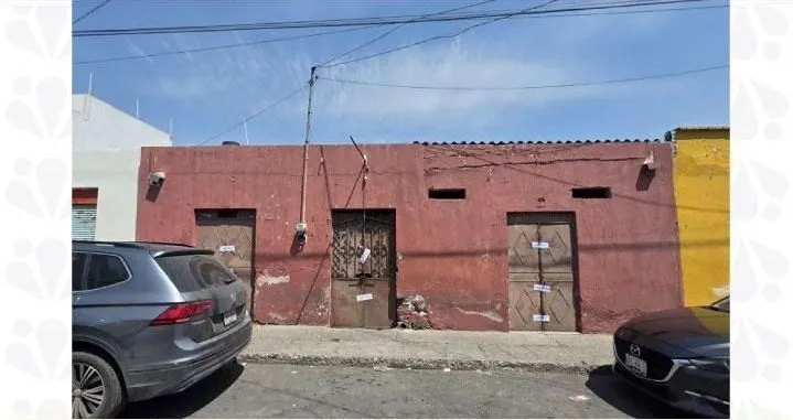Cateo en Puebla por trata de personas y narcomenudeo deja un detenido y 16 mujeres resguardadas